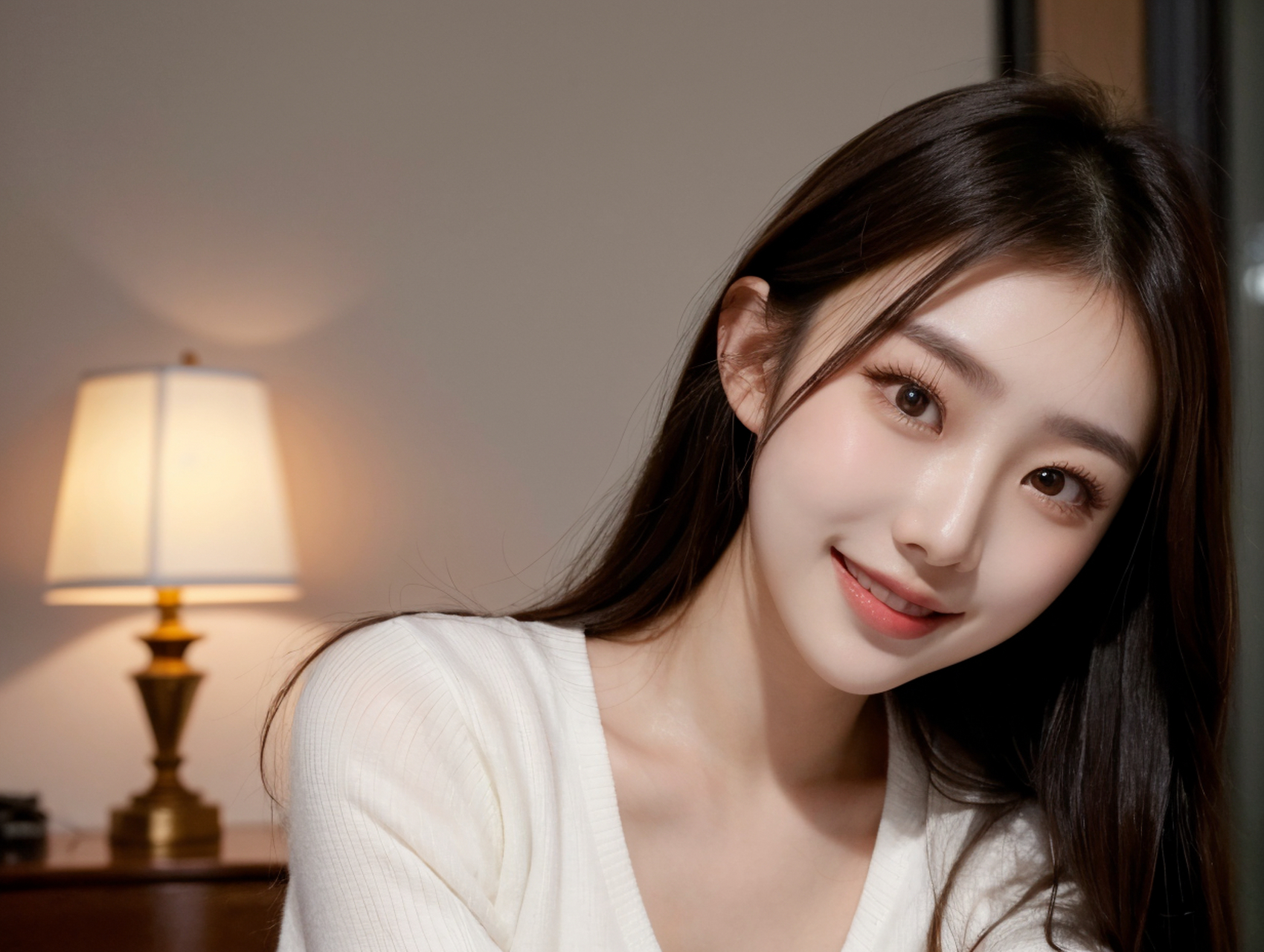 97在线精品视频免费看_国语对白在线播放_亚洲精品中文字幕影音_亚洲v日韩v欧美在线观看-芭乐视频下载在线观看下载_亚洲日本裸体视频_欧美在线亚洲天堂_99热精品国产|长城甘肃段：丝路“灯塔”焕新文旅“新秀”